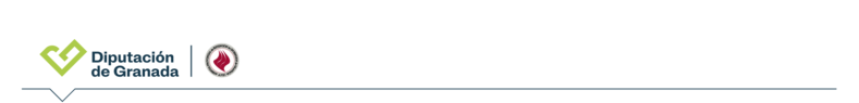Logo1_inicio